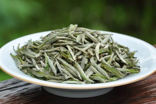 荒野銀針有什么特點，荒野銀針的味道口感咋樣？