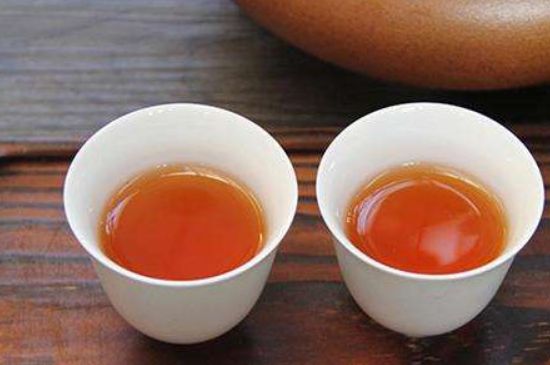 馬頭巖肉桂是大紅袍嗎，大紅袍肉桂屬于什么茶？