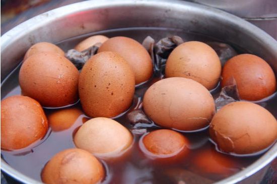 龍井茶放二年了能喝嗎，過期龍井茶的妙用！