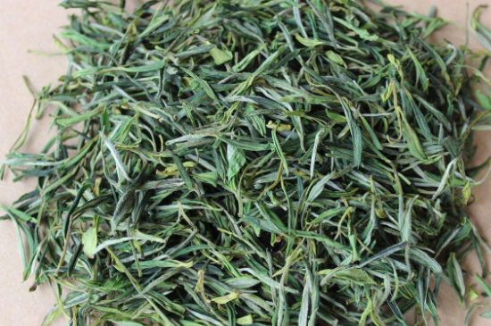 高山云霧茶屬于什么茶，高山云霧茶哪里的最好