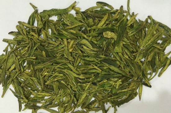 龍井好喝還是毛尖好喝，綠茶是龍井好還是毛尖好？