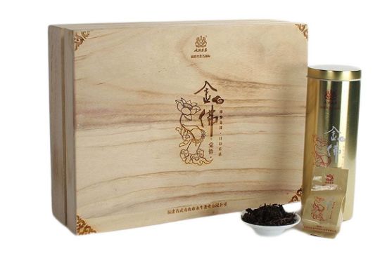 十大最貴巖茶價格排名，頂級武夷巖茶價格表