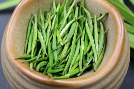 雀舌為何喝著是苦的，雀舌味道怎么那么苦澀？