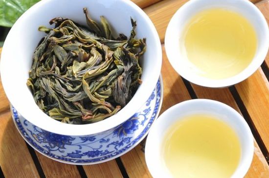 鳳凰單樅茶最貴的香型是哪個(gè)，蜜蘭香單樅的價(jià)格最貴