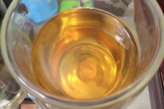 金駿眉有幾個(gè)品種分哪幾個(gè)級(jí)別？按茶樹(shù)劃分5個(gè)等級(jí)！