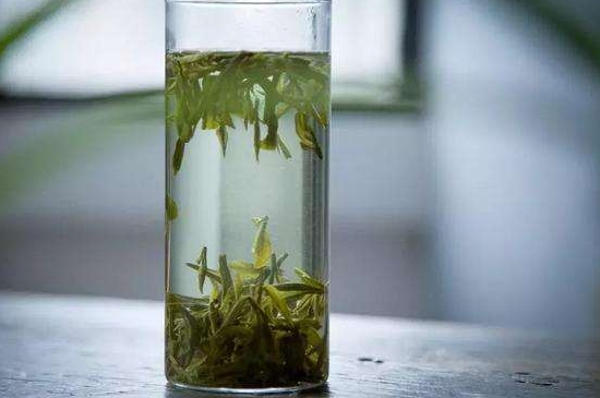 43號(hào)龍井屬于好茶嗎，龍井茶43號(hào)是什么意思？