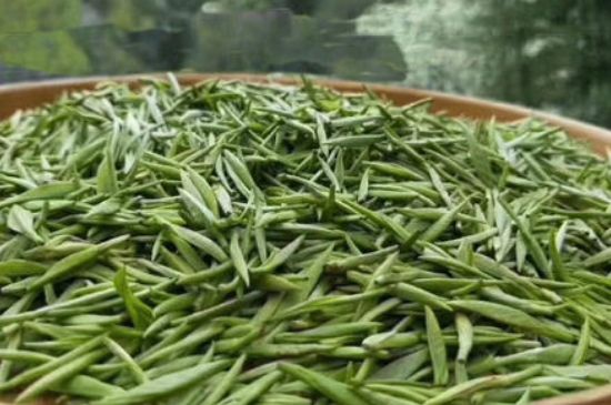 300塊錢的金駿眉能喝嗎，兩三百多金駿眉和一千多區(qū)別