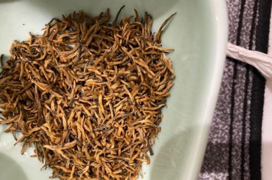 經(jīng)期喝紅茶有什么壞處，女性經(jīng)期可以喝紅茶嗎