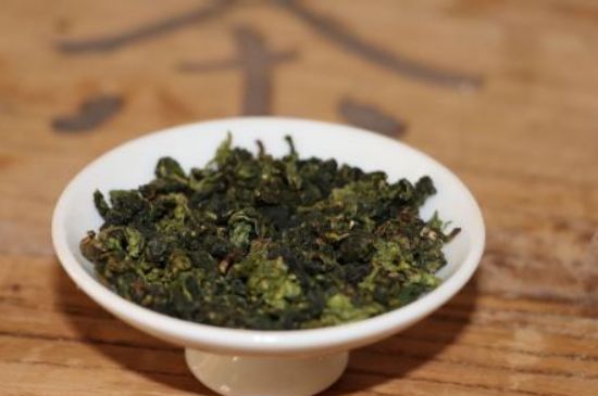 鐵觀音加香精騙局，鐵觀音的香味是添加香精了嗎？