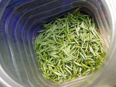 金駿眉幾年可以算陳茶，金駿眉新茶好還是老茶