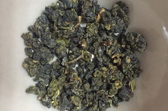 極邊烏龍茶怎么樣好不好，云南騰沖極邊烏龍茶好喝嗎