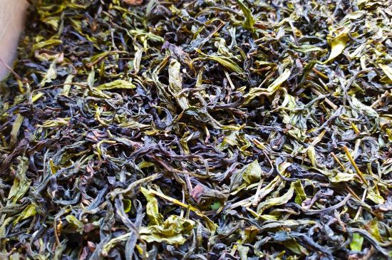 福建什么茶葉最出名，福建名茶有哪些？