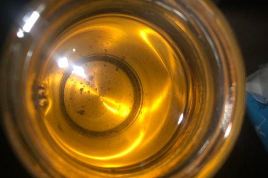 7年壽眉和2年白牡丹哪個好，老白茶壽眉與白牡丹的口感區(qū)別