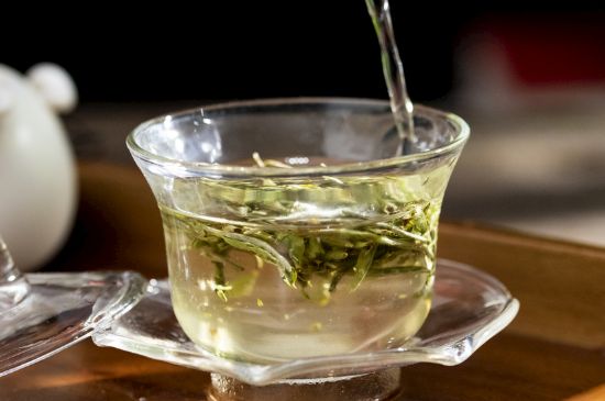 新白毫銀針和老白毫銀針的區(qū)別，新老白毫銀針的品質(zhì)特征