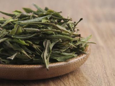 霍山黃芽什么時候喝最好，霍山黃芽適合什么季節(jié)喝