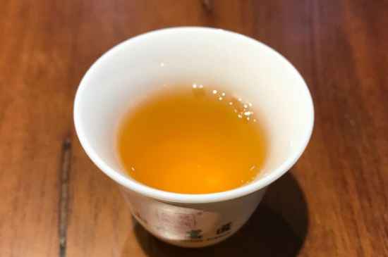 正山小種金駿眉哪個(gè)好，金駿眉正山小種的區(qū)別