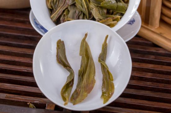 鳳凰單樅哪個(gè)品種最貴，宋種1號(hào)是最貴的單叢品種