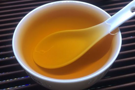 正山小種喝起來苦澀有點(diǎn)酸對嗎，正山小種發(fā)酸有害嗎