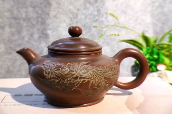 養(yǎng)生壺可以煮黑茶嗎，黑茶用煮茶器好還是養(yǎng)生壺好