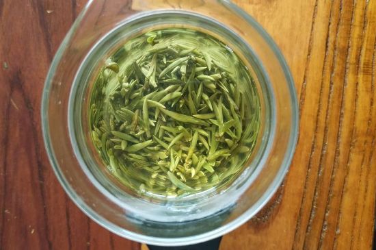 龍井好喝還是毛尖好喝，綠茶是龍井好還是毛尖好？