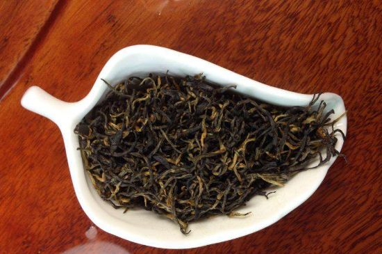 福建什么茶葉最出名，福建名茶有哪些？