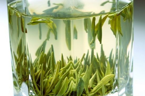 竹葉青和雀舌哪個貴，竹葉青茶貴嗎？