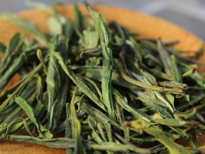 霍山黃芽什么時候喝最好，霍山黃芽適合什么季節(jié)喝