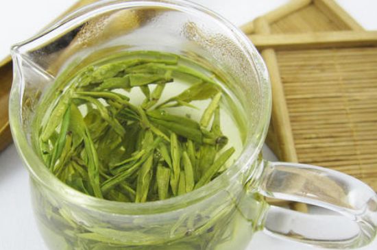 高山云霧茶為什么便宜，云霧茶最貴多少錢(qián)一斤