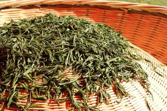 潮汕炒茶屬于什么茶，潮汕炒茶是綠茶嗎？