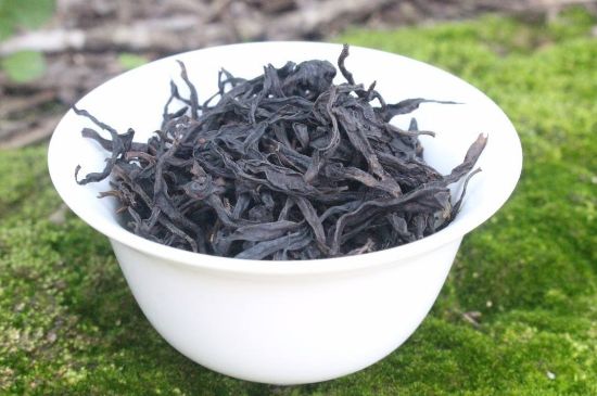 鳳凰單樅哪個(gè)品種最貴，宋種1號(hào)是最貴的單叢品種