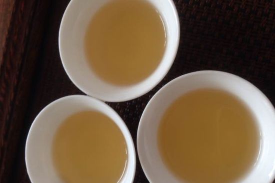 鴨屎茶的沖泡方法，烏龍單樅鴨屎香茶怎么泡