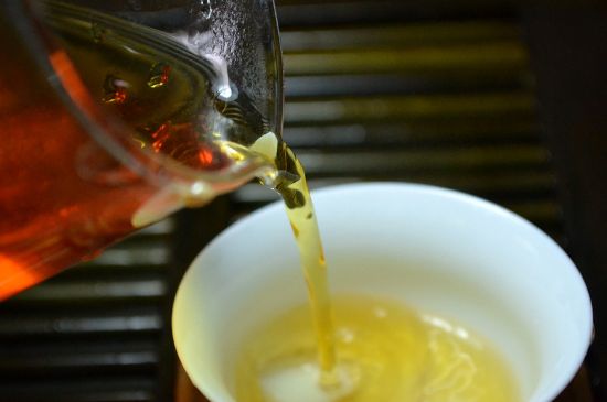 金駿眉存了六年能喝嗎，金駿眉有6年了還能喝不