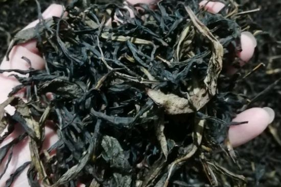 蜜蘭香好還是鴨屎香好，鳳凰單叢茶蜜蘭香和鴨屎香特點(diǎn)有哪些？