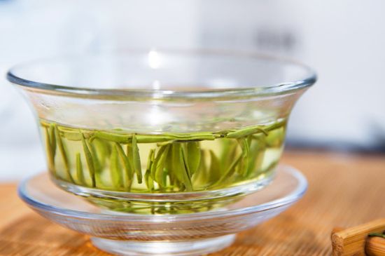 金壇雀舌算不算好茶，金壇雀舌屬于什么檔次茶葉？