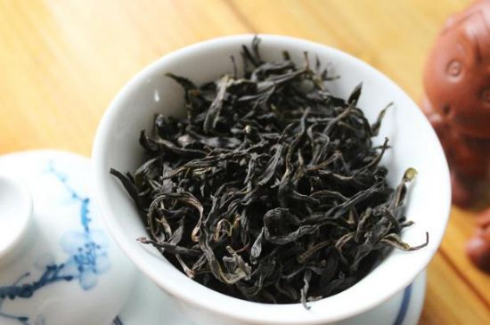 鋸朵仔跟鴨屎香哪個(gè)貴，鋸朵子和鴨屎香哪個(gè)好喝？