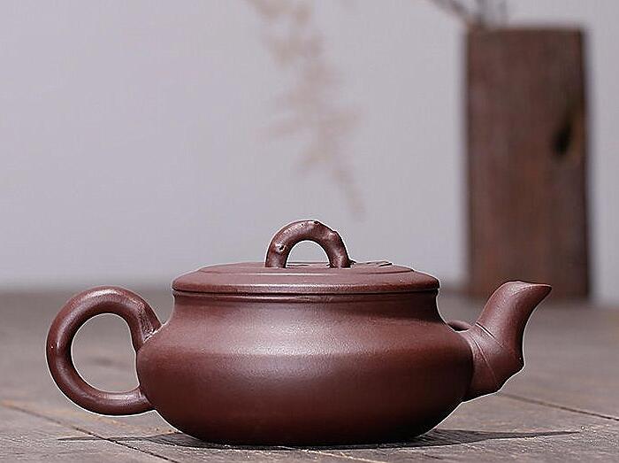 紫砂壺開壺的正確步驟，教你紫砂壺保養(yǎng)的方法