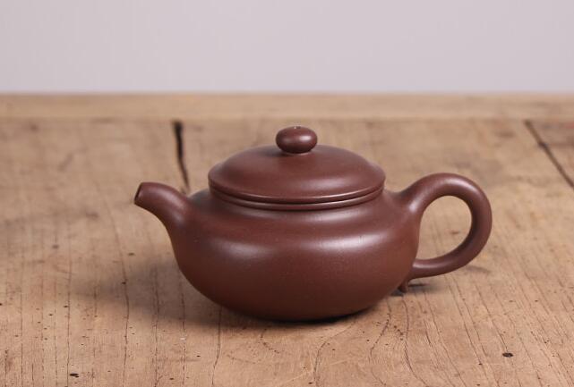 紫砂壺產(chǎn)地在哪里，了解四大紫砂產(chǎn)地的由來