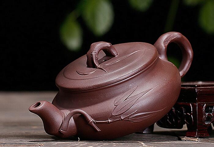 紫砂壺開壺是什么意思，紫砂壺開壺和不開壺的區(qū)別