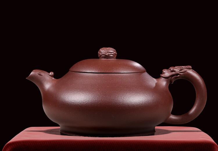 如何鑒別紫砂壺好壞，廉價的紫砂壺用了會有什么傷害